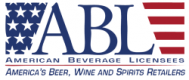 ABL Logo