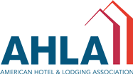 AHLA Logo