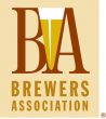 BA Logo