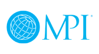 MPI Logo