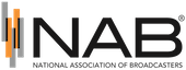 NAB Logo