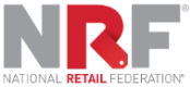 NRF Logo