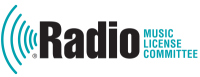 RMLC Logo