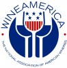 WA Logo