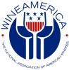 WA Logo