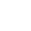 copyright icon