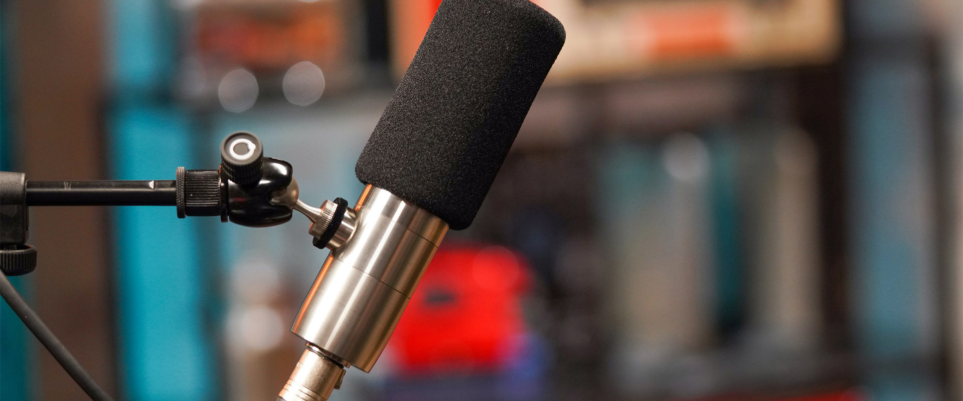 news banner image